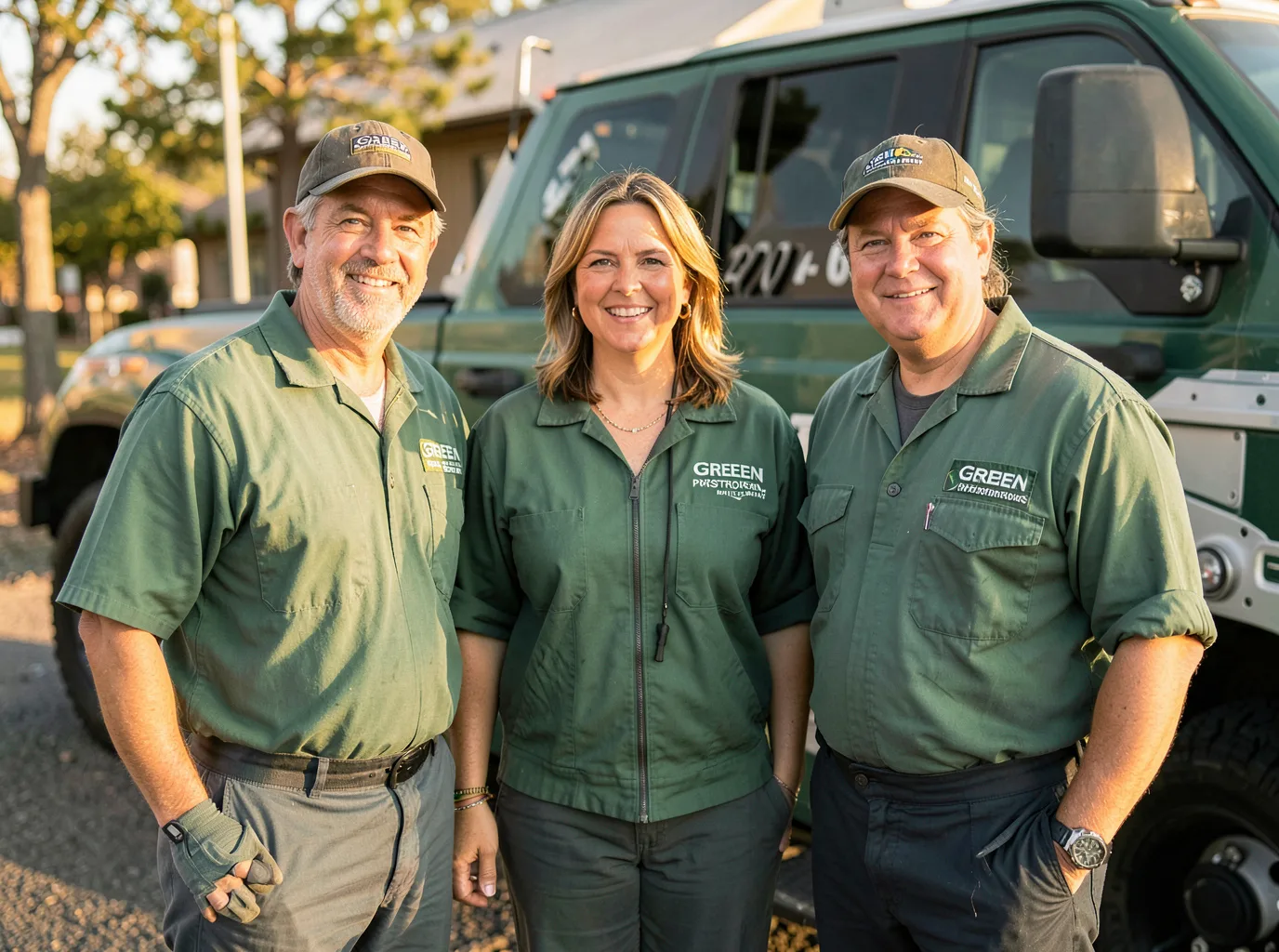 Water Damage Restoration company in Lorton, VA
